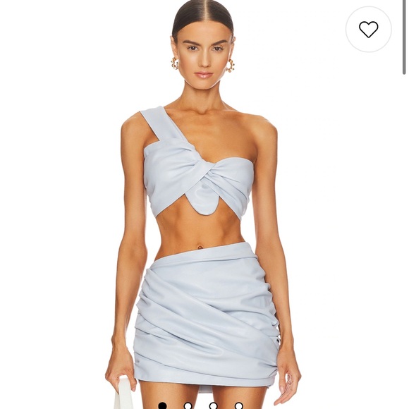 Lamarque Set - Picture 2 of 4